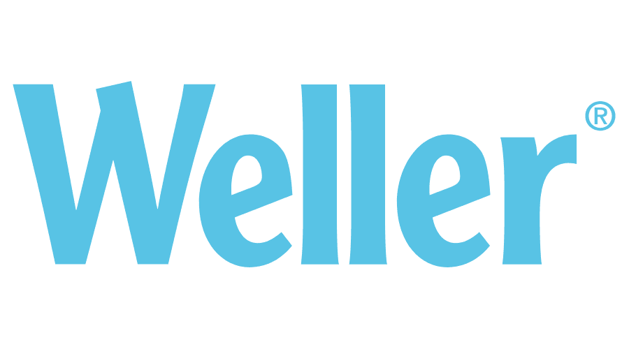 WELLER – Electronix Express