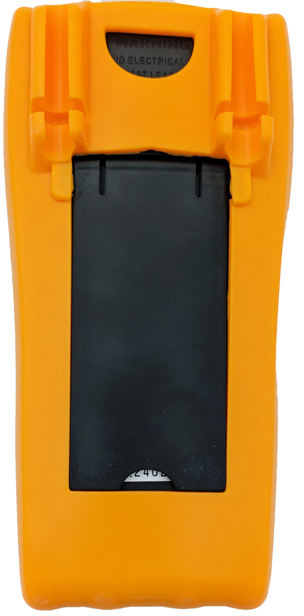 Super Farad 17V116F condensator auto gelijkrichter met equalizer module 2.85V700F 16V100F 2.7V 600F