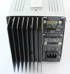 GW Instek DC Power Supply, 0-30V, 0-3A Dual Display, Model GPS 3030DD