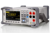 Siglent SDM3045X 4 1/2 Digits Dual-Display Digital Multimeter