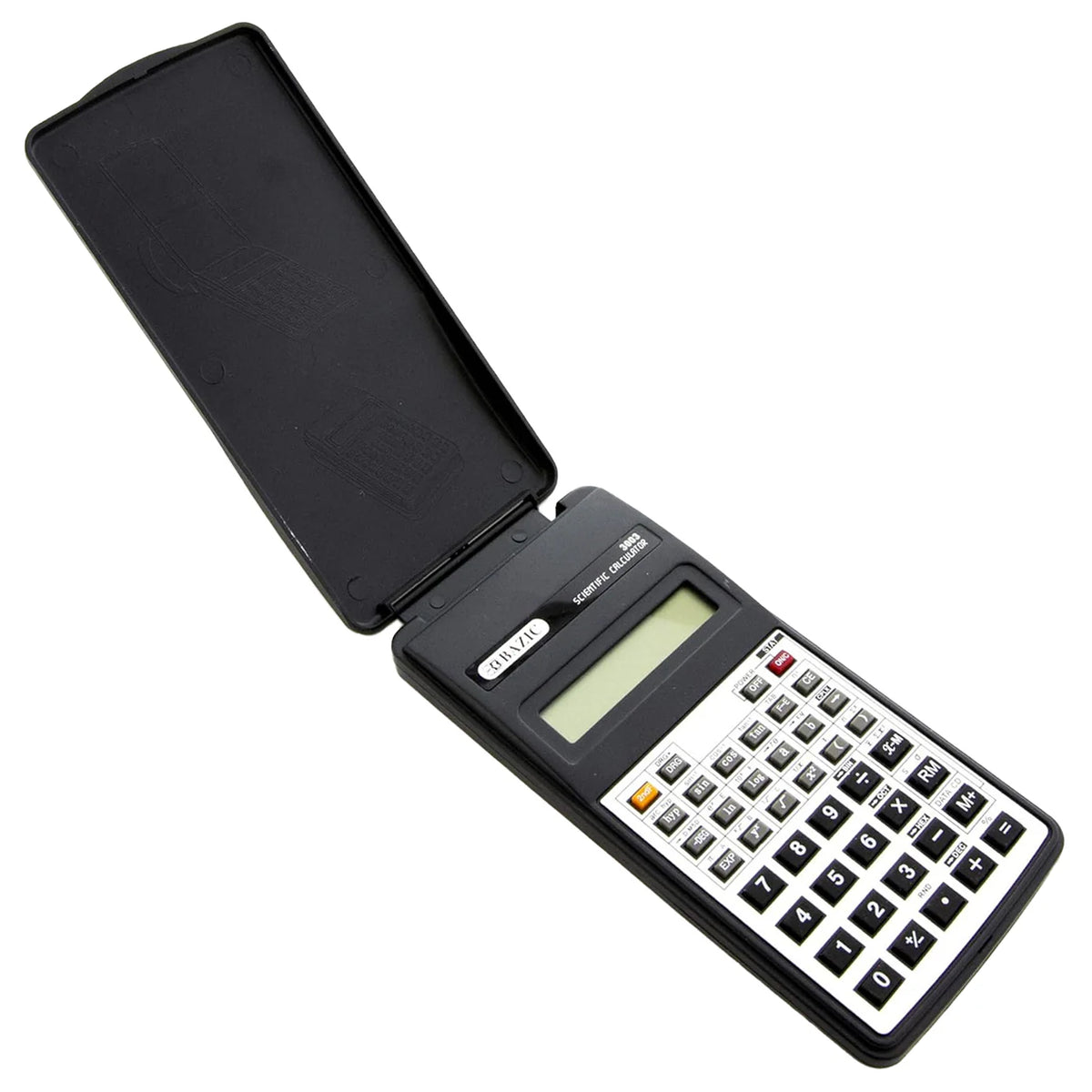 02TSC107A-3_1200x1200.webp?v=