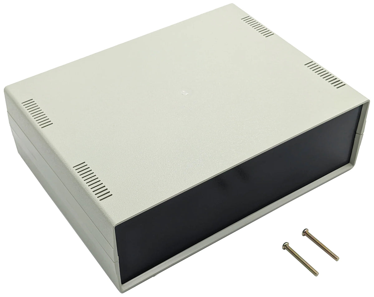 061135-1_1200x1200.webp?v= 061135-1_1200x1200.webp?v=