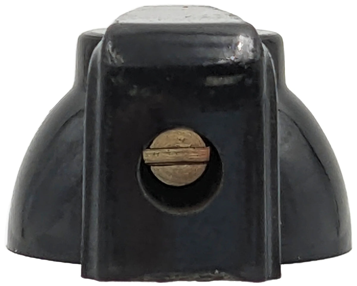 Pointer (Chicken Head) Knob for 1/4