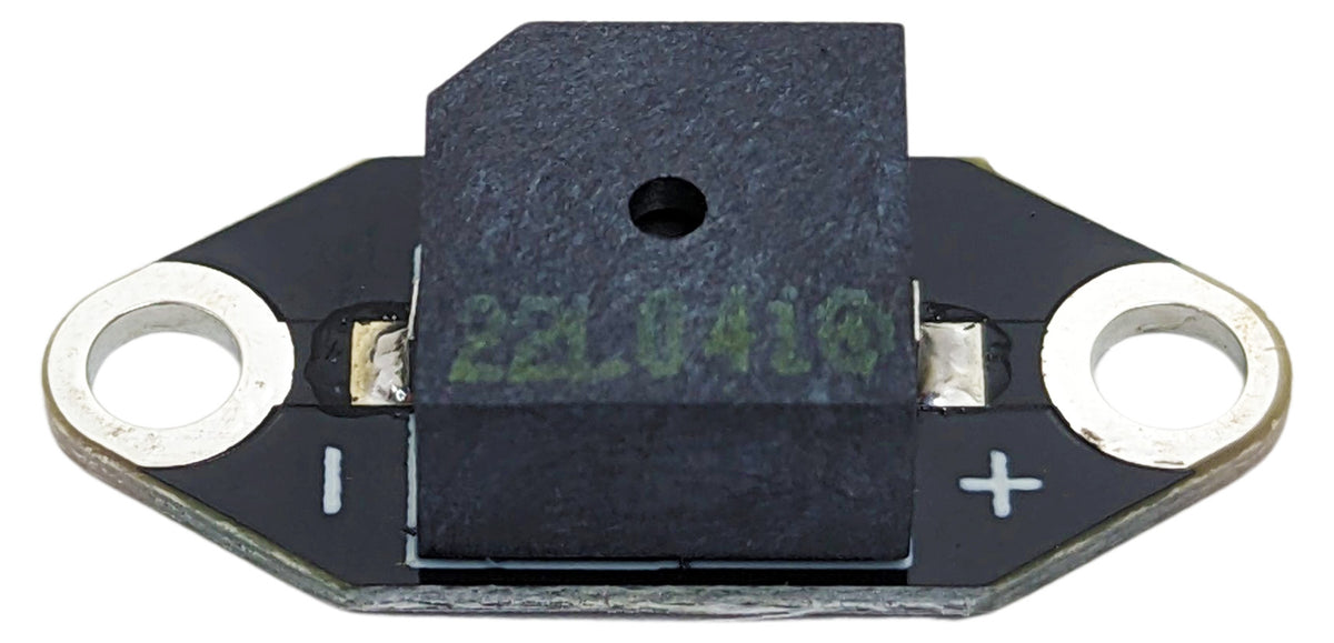 26SMDBZ1-1_1200x1200.jpg?v=