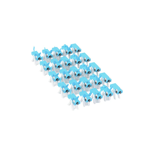 PicoSolutions PicoBots Standard Kit 25 Pack