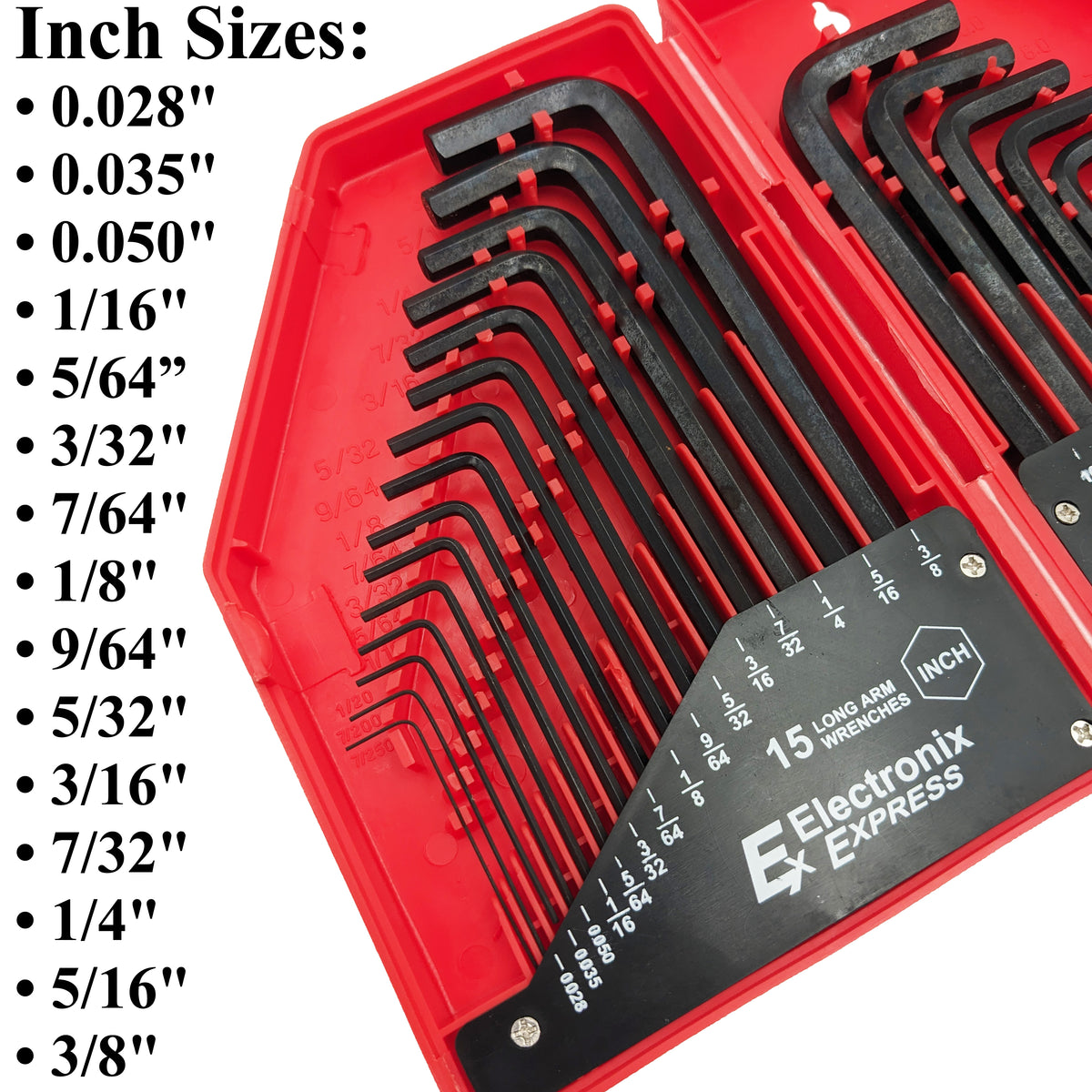 ✴︎✴︎ 78ALLENRED-2_1200x1200.jpg?v=