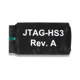 Digilent JTAG-HS3 Programming Cable