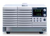GW INSTEK Programmable DC Power Supplies Model PSW 80-40.5