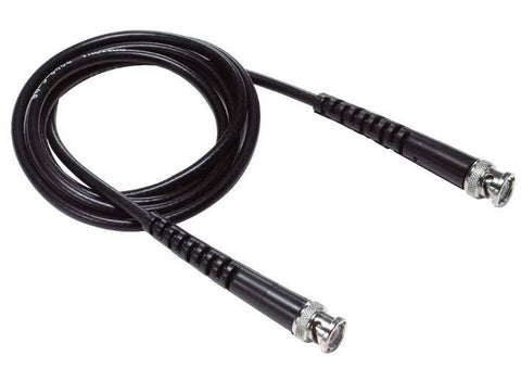 Pomona BNC Cables Model 2249-K 6 In.