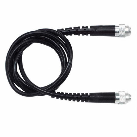 Universal Cable 36 Inches Long