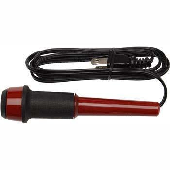 2-wire RED handle