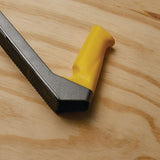 Stanley 10" SURFORM® Plane Type Regular Cut Blade