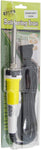 30W Soldering Iron - CE Listed with Stand Packed