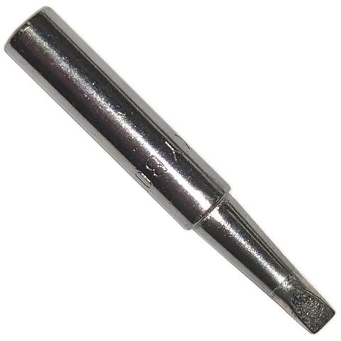 0.4mm (1/64") Conical Sharp Soldering Tip XY-B03JP