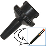 Replacement Nozzle Tip for 060828 Desolder Pump
