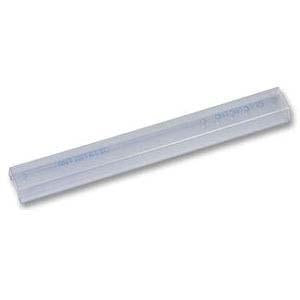 IC Storage Tubes Plastic tube fits 8 14 16 18 20 Pin ICs