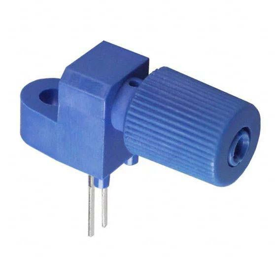 Fiber Optic Devices Emitter Infrared 100 Mbps (870nm) Electronix