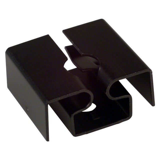 TO-220 Clip On – Electronix Express