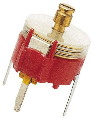  Variable Trimmer Capacitor 200V DC 9 pF to 50 pF