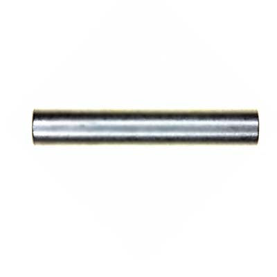 Aluminum Spacers 10 Pack, 1 ½ Inches Screw Length, Size 8
