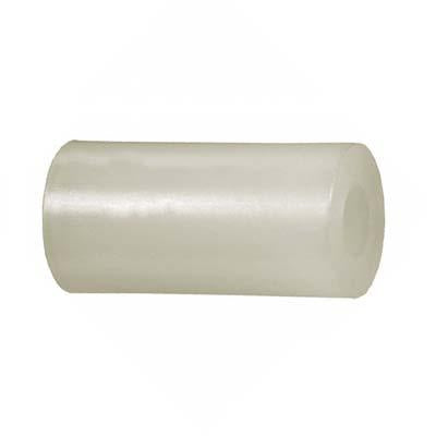 Nylon Spacers 1-Qtr Inches Length No 4