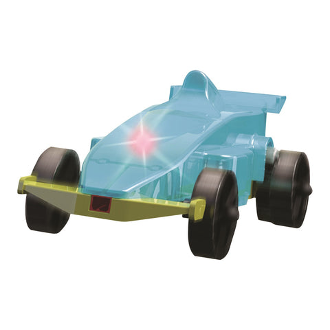 OWI Kinetic Racer Science Kit