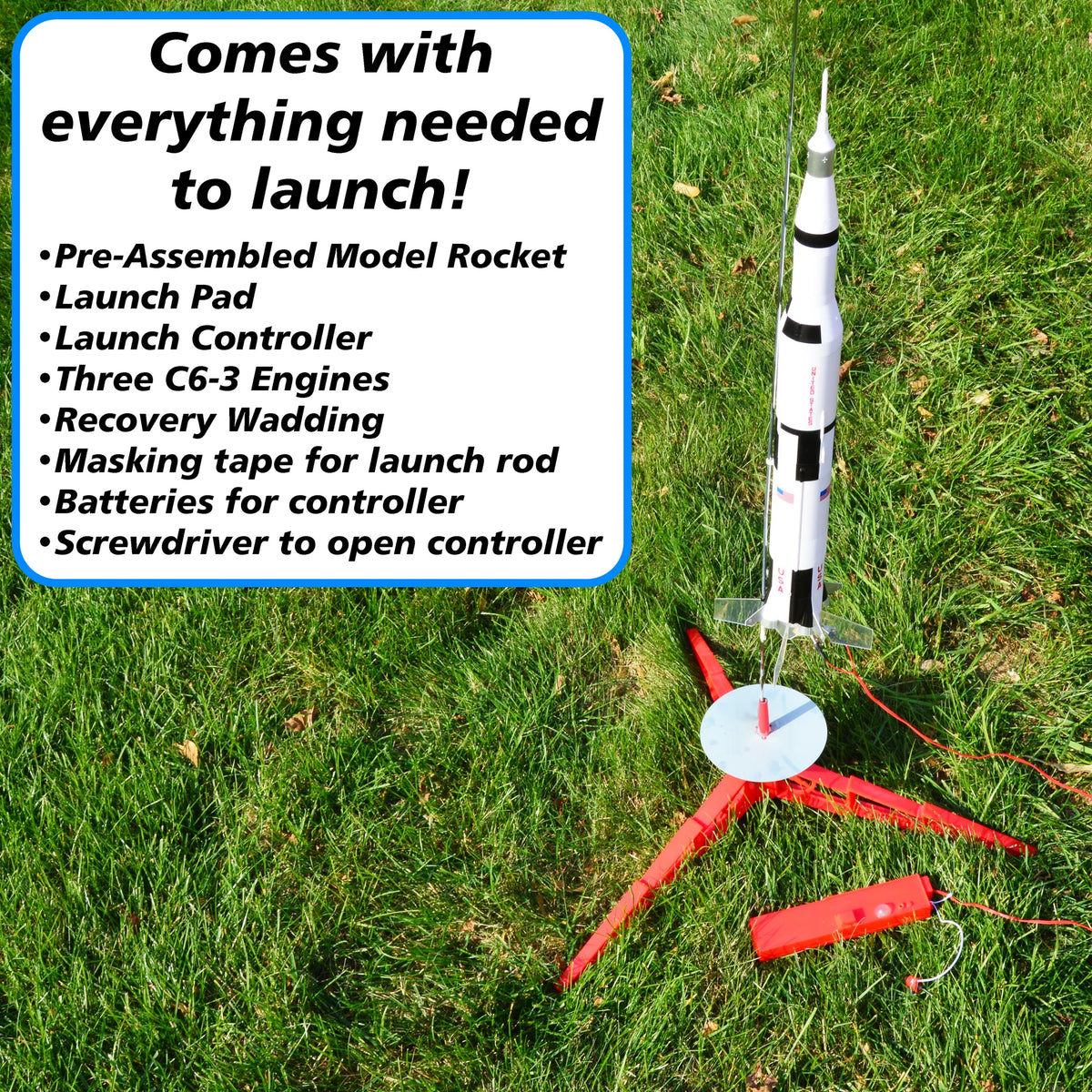 3d Printed Model Rocket Launch Pad Shop Stores www.alianzafrancesa.edu.co