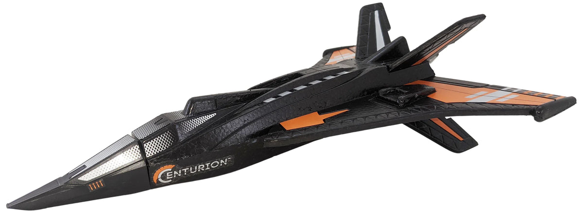 Air hogs jet rocket sales