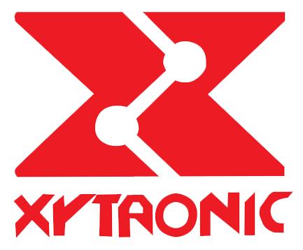 XYTRONIC – Electronix Express