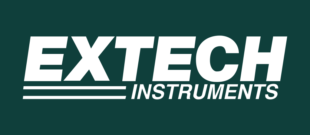 EXTECH – Electronix Express