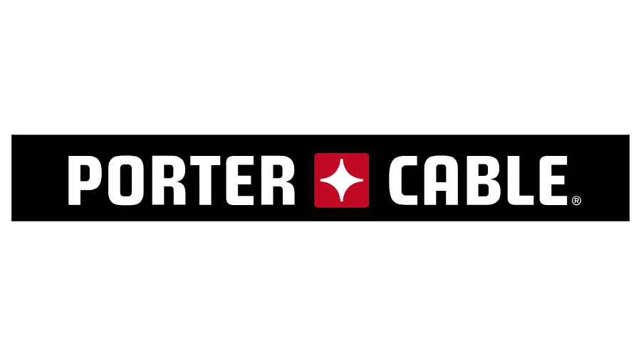 PORTER & CABLE – Electronix Express