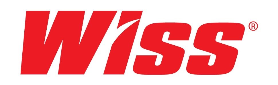 WISS – Electronix Express