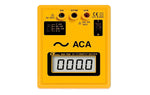 Digital Bench AC Ampere Meter