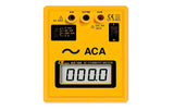 Digital Bench AC Ampere Meter