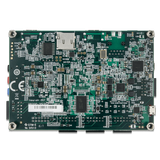 Digilent Zybo Z7: Zynq-7000 ARM/FPGA SoC Development Board