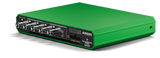 Digilent Analog Discovery Pro ADP2440: Mixed Signal USB Oscilloscope, Waveform Generator, and Logic Analyzer