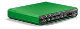 Digilent Analog Discovery Pro ADP2440: Mixed Signal USB Oscilloscope, Waveform Generator, and Logic Analyzer