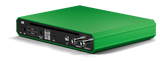 Digilent Analog Discovery Pro ADP2440: Mixed Signal USB Oscilloscope, Waveform Generator, and Logic Analyzer