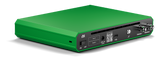 Digilent Analog Discovery Pro ADP2440: Mixed Signal USB Oscilloscope, Waveform Generator, and Logic Analyzer