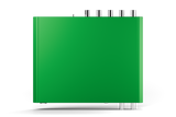 Digilent Analog Discovery Pro ADP2440: Mixed Signal USB Oscilloscope, Waveform Generator, and Logic Analyzer