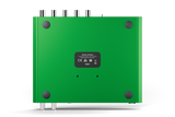 Digilent Analog Discovery Pro ADP2440: Mixed Signal USB Oscilloscope, Waveform Generator, and Logic Analyzer