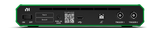 Digilent Analog Discovery Pro ADP2440: Mixed Signal USB Oscilloscope, Waveform Generator, and Logic Analyzer