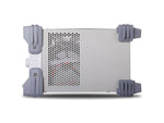 Rigol DP711 Programmable Linear DC Power Supply, Single Channel, 30V/5A, 150W