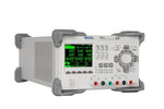 Rigol DP831 Triple Output 160 Watt, 3 Channels DC Power Supply, Maximum Output Range 8V/5A, 30V/2A, 30V/2A