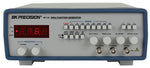 BK Precision 5MHz, 1 Channel Function Generator with Digital Display, Model 4011A
