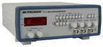 BK Precision 5MHz, 1 Channel Function Generator with Digital Display, Model 4011A