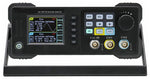 Handheld 2.4'' Digital Control 20MHz, 2 Channel Function/Arbitrary Waveform Signal Generator