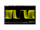GW Instek 100MHz, 2 Channel Digital Storage Oscilloscope, Model GDS-1102B