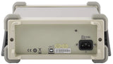 Siglent Single Channel 10mhz Bandwidth Signal Generator, Function Generator, Arbitrary Waveform Generator, 125 MSa/s Sampling Rate (SDG810)