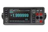 Siglent SDM4065A 6½ Digits Dual-Display Digital Multimeter